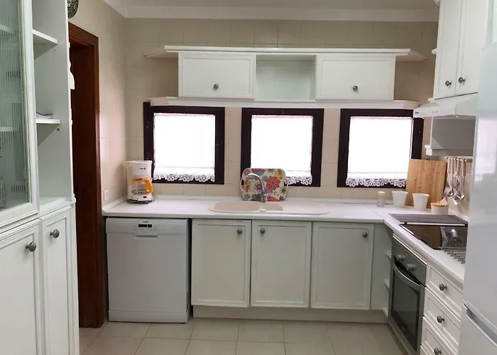 La Aurora * אנטיגואה