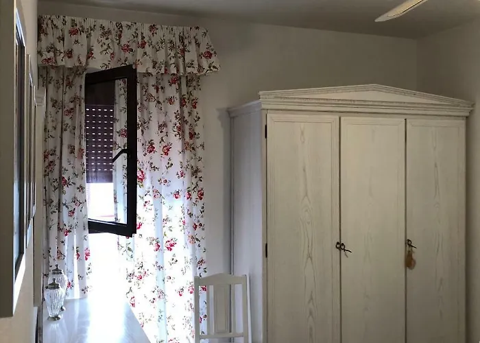 La Aurora בית נופש אנטיגואה