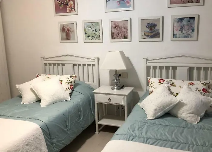 La Aurora אנטיגואה