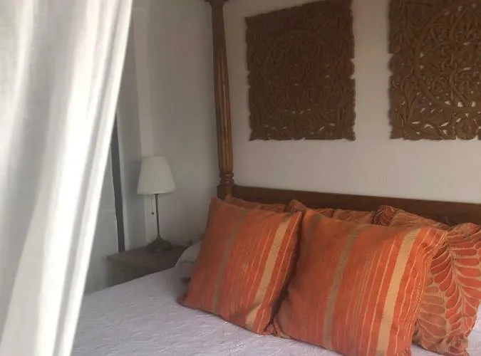 La Aurora אנטיגואה