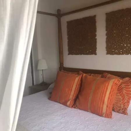 La Aurora Antigua (Fuerteventura)