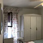 La Aurora Holiday home Antigua (Fuerteventura)