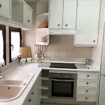 Holiday home La Aurora *