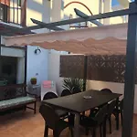 Holiday home La Aurora