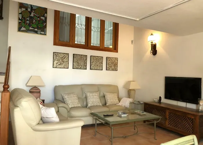 La Aurora Casa vacanze