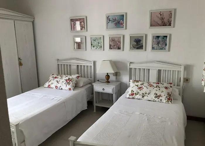 La Aurora Casa vacanze *