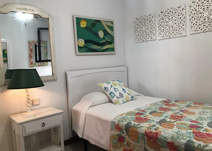 Casa vacanze La Aurora